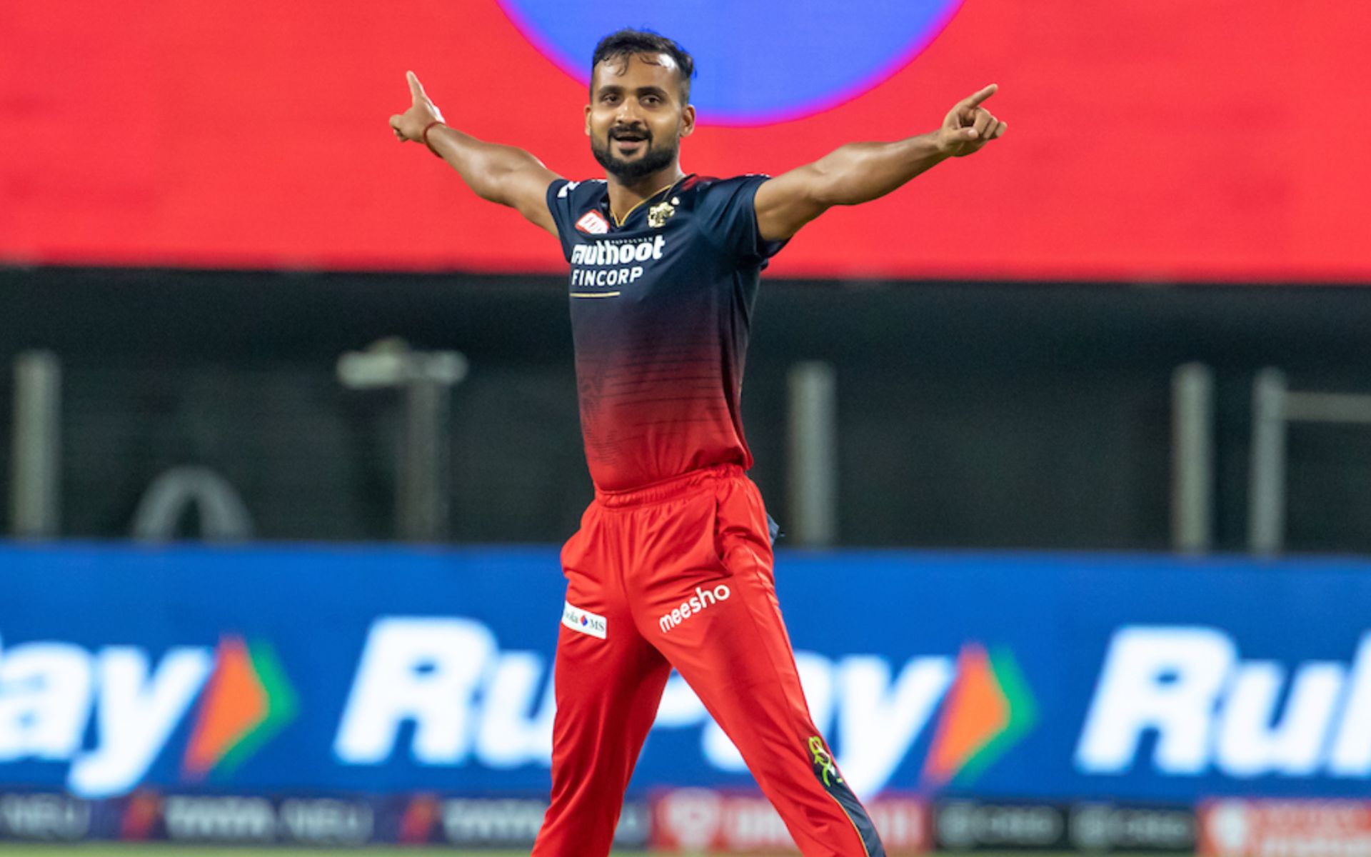 Star Pacer Declares Himself Fit From Back Injury; Hopeful To Play LSG vs MI IPL 2025 Clash